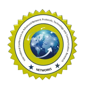 Network Protocols Event