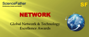 Networking Awards
