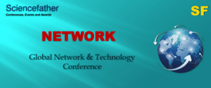 Network conference