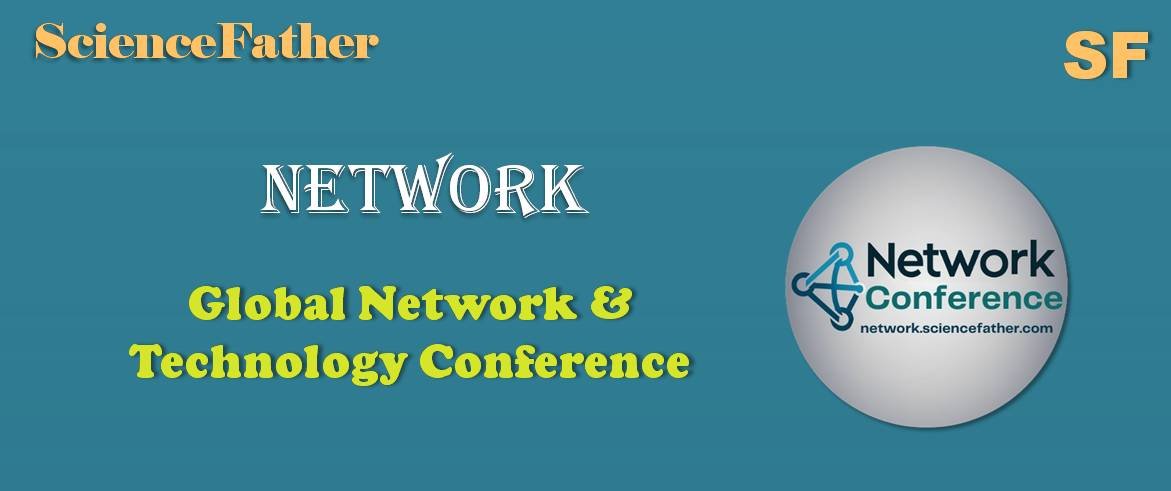 Network Technology Conference