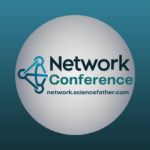 Network Protocols Event